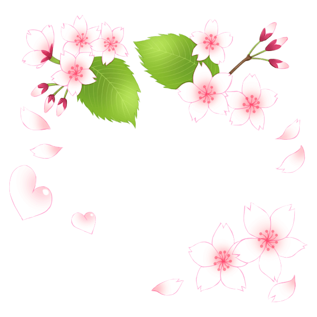 桜の 花 画像 Sozaigod